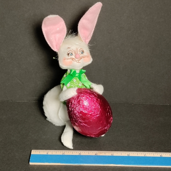 ANNALEE RABBIT⭐ - Picture 8 of 9